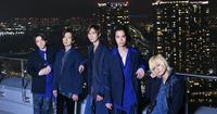 A.B.C-Z