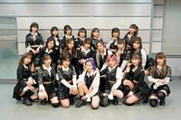 AKB48
