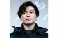 新田真剣佑