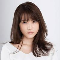 有村架純