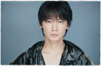 綾野剛