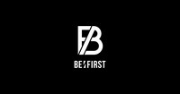 BE:FIRST