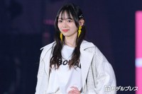 美 少年