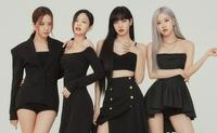 BLACKPINK