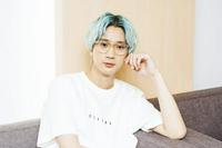 江口拓也