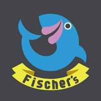 フィッシャーズ