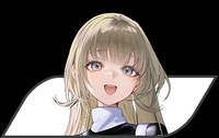 英リサ