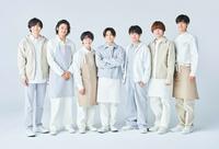 Hey!Say!JUMP