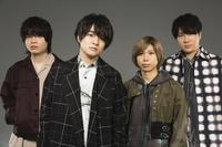 Official髭男dism