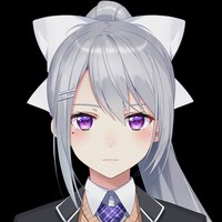 樋口楓