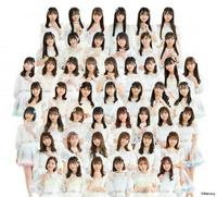 HKT48