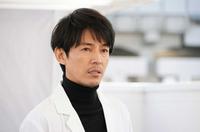 藤木直人