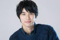 福士蒼汰
