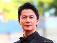福山雅治