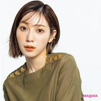 古川優香