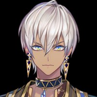 イブラヒム