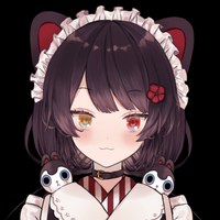 戌亥とこ