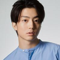 伊藤健太郎