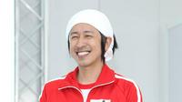 梶原雄太