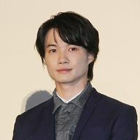 神木隆之介