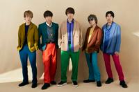 SUPER EIGHT