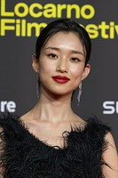 河合優実