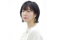 茅野愛衣