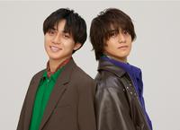 King＆Prince