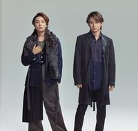 KinkiKids