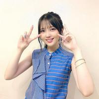鬼頭明里