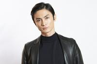 高良健吾