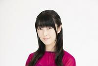 釘宮理恵