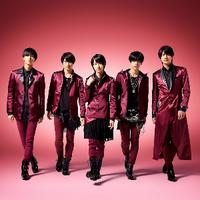 MAG!C☆PRINCE