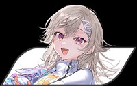 小森めと