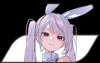 兎咲ミミ