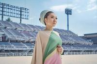 MISIA