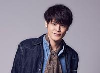 宮野真守