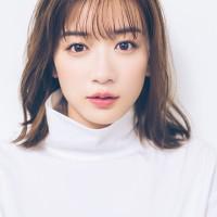 永野芽郁