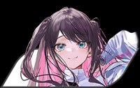 花芽なずな