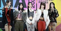 NewJeans