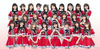 NGT48