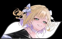 胡桃のあ