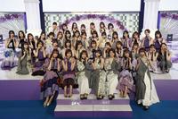 乃木坂46