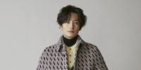 岡田将生