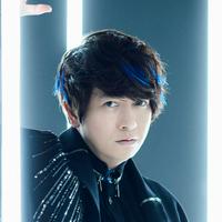小野大輔