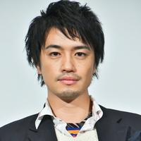 斎藤工