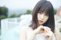 桜井日奈子