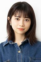 桜田ひより