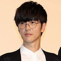 櫻井孝宏