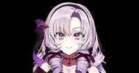 壱百満天原サロメ